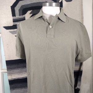 2 for $20 NWT J.Crew Factory Polo